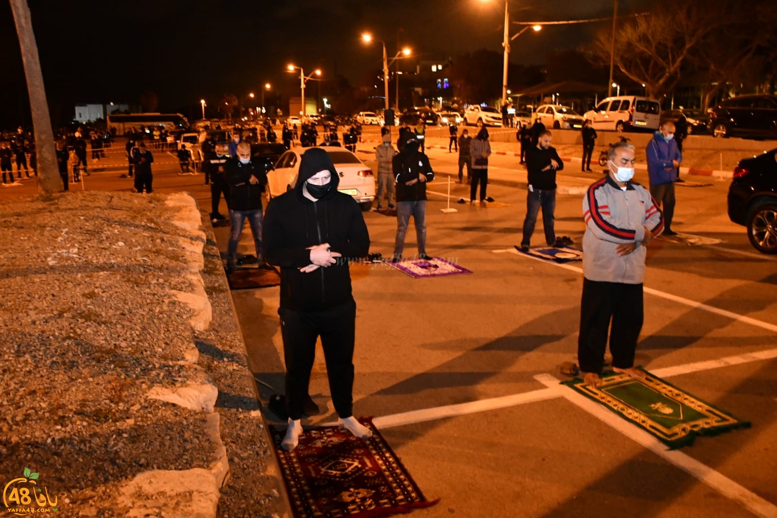 WhatsApp Image 2020-04-25 at 9.35.10 PM.jpeg.jpg.jpg